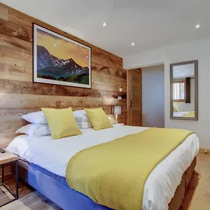 chalet-la-petite-grange.hotels-rhonealpes.com/