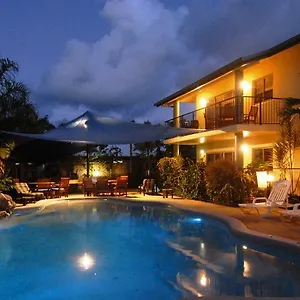 mission-reef-resort.queenslandhotels.net/