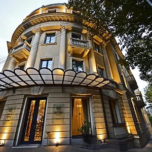 astoria-tbilisi.alltbilisihotels.com/