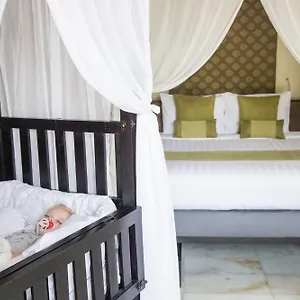 villa-air-bali-boutique-resort-and-spa-hotel.ubudhotelsnow.com/
