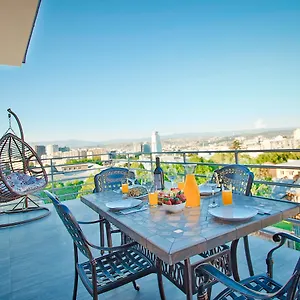 orion-tbilisi.alltbilisihotels.com/