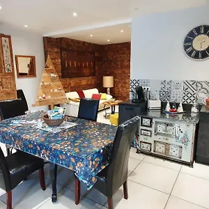gite-du-cafe-truchet.hotels-rhonealpes.com/