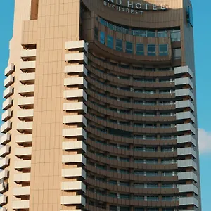 Grand Otel Bükreş