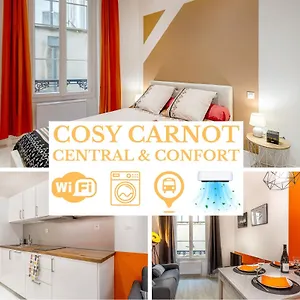 hypercentre-cosy-carnot-avignonsmile.fr-provencehotel.com/