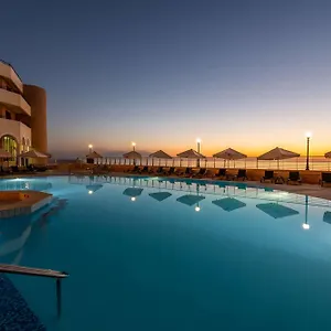 Radisson Blu Resort, Malta Otel Saint Julian's