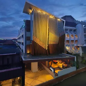 vasanti-kuta-hotel-bali.ubudhotelsnow.com/