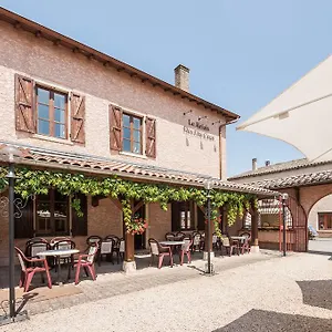 logis-hotel-le-relais-des-dix-crus.hotels-rhonealpes.com/