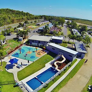 big4-mackay-marine-tourist-park-4740.queenslandhotels.net/