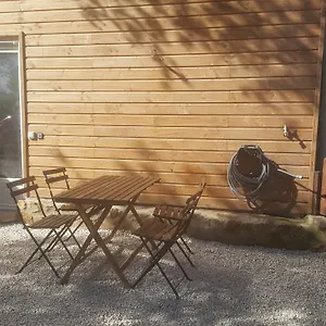 charmant-appartement-neuf-le-taoume.fr-provencehotel.com/