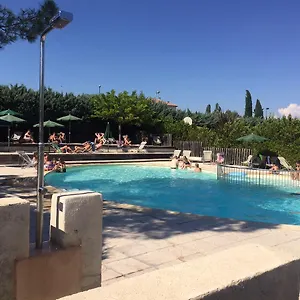 camping-forcalquier-les-routes-de-provence.fr-provencehotel.com/