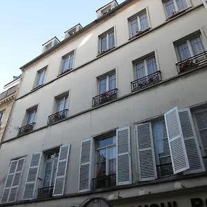  Otel Stella