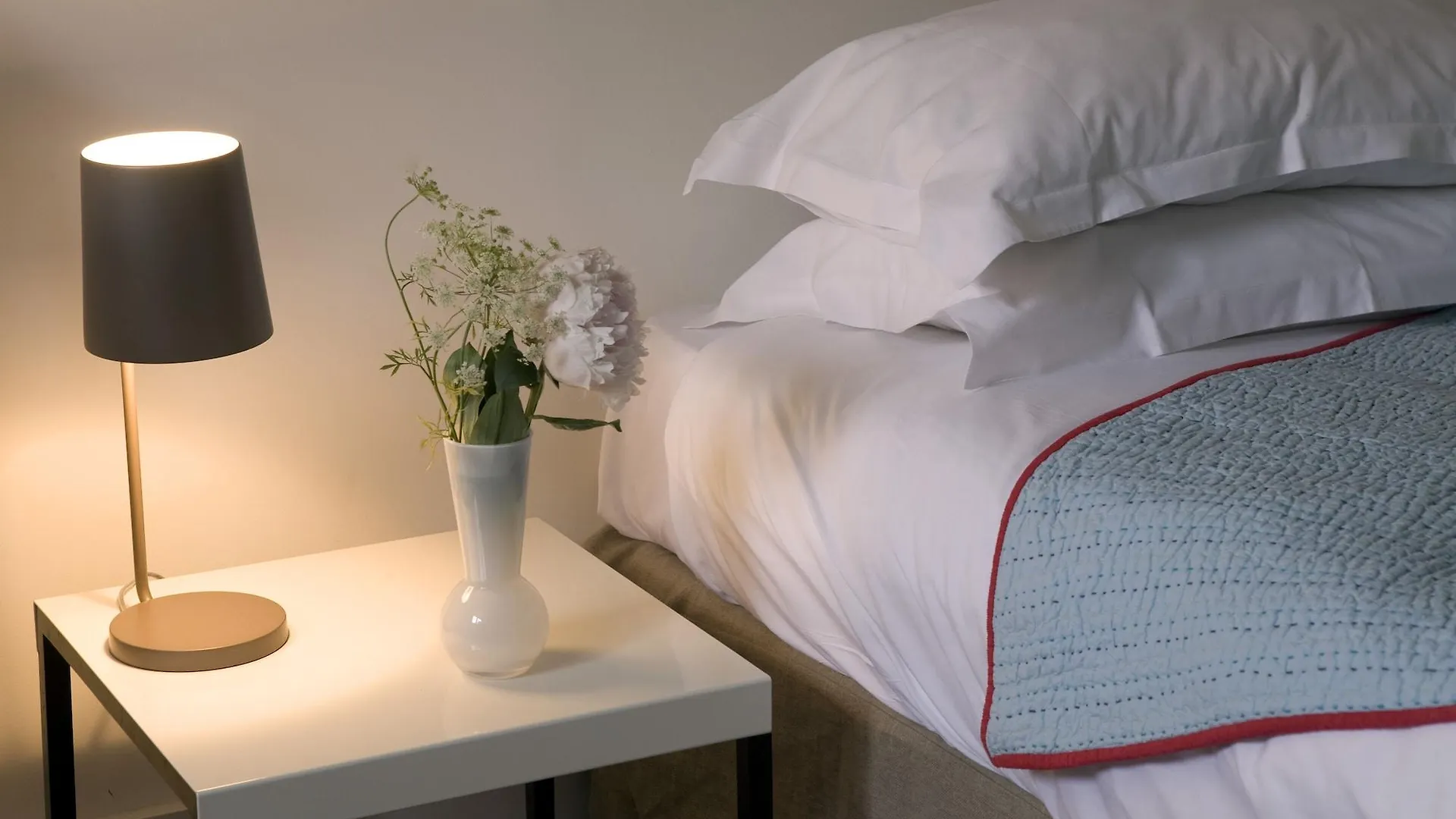 Hotel Arvor Saint Georges Paris 4*,