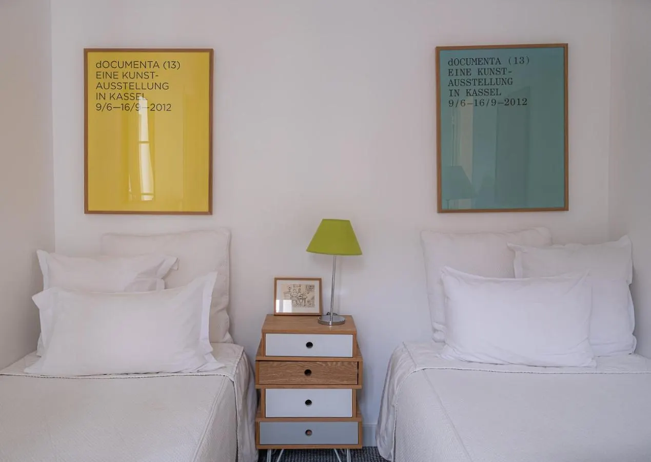 Hotel Arvor Saint Georges Paris 4*,  France
