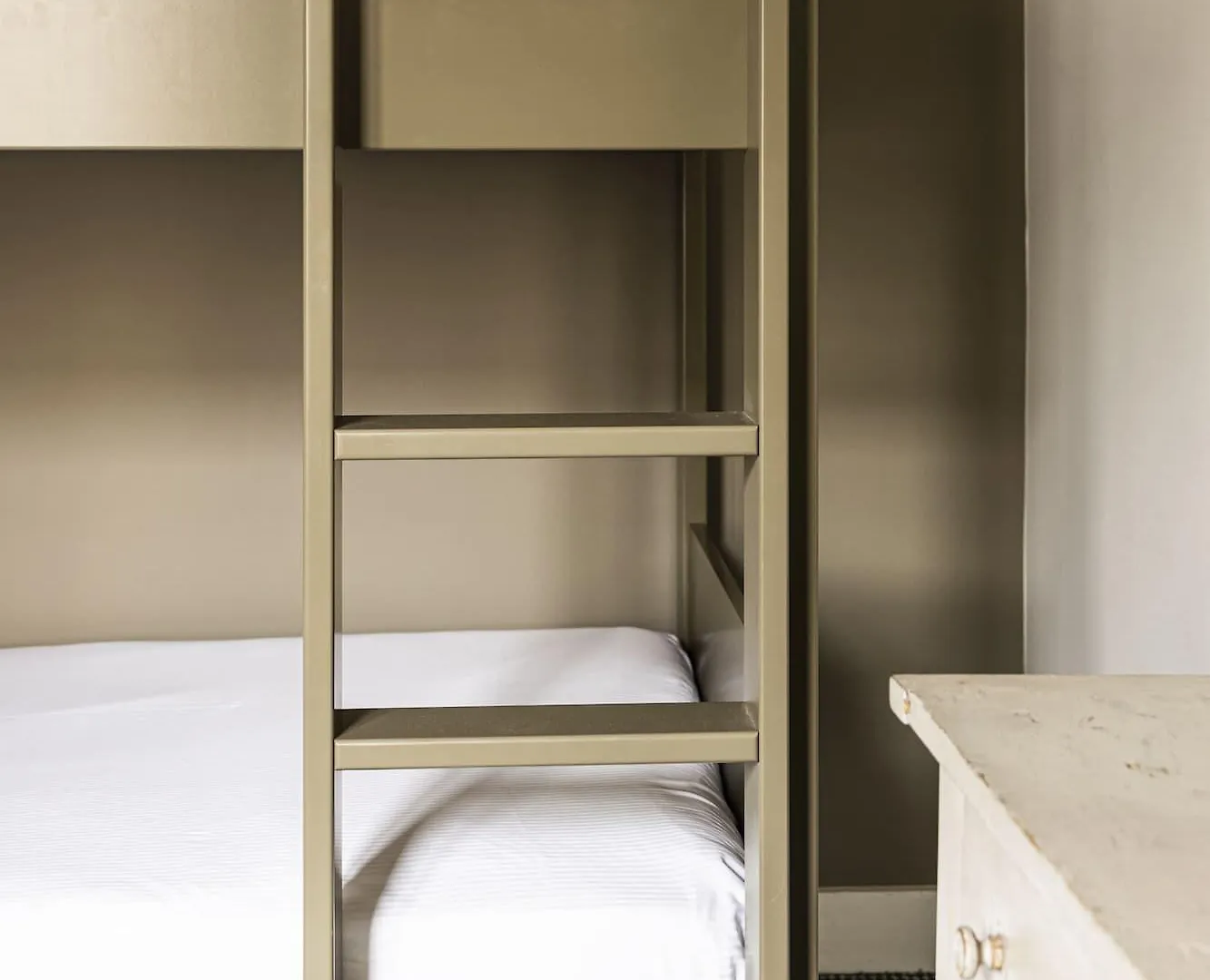 Hotel Arvor Saint Georges Paris 4*,  France