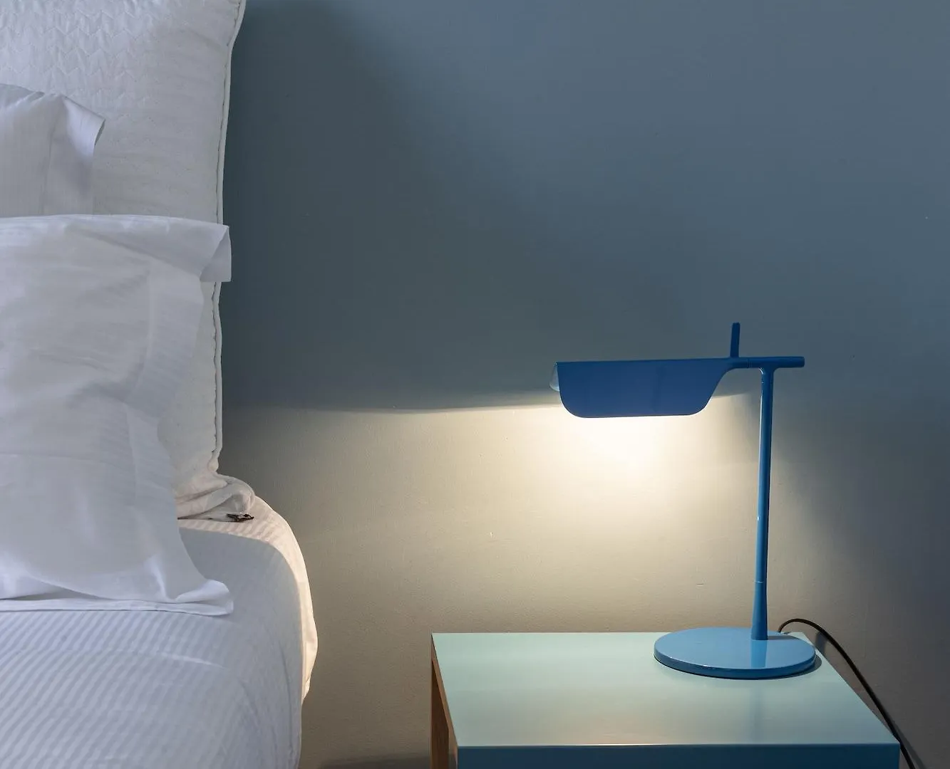 Hotel Arvor Saint Georges Paris 4*,  France