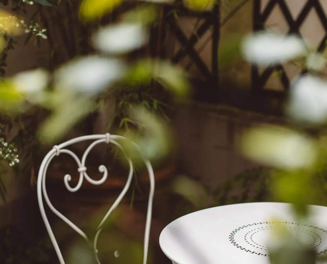 Hotel Arvor Saint Georges Paris