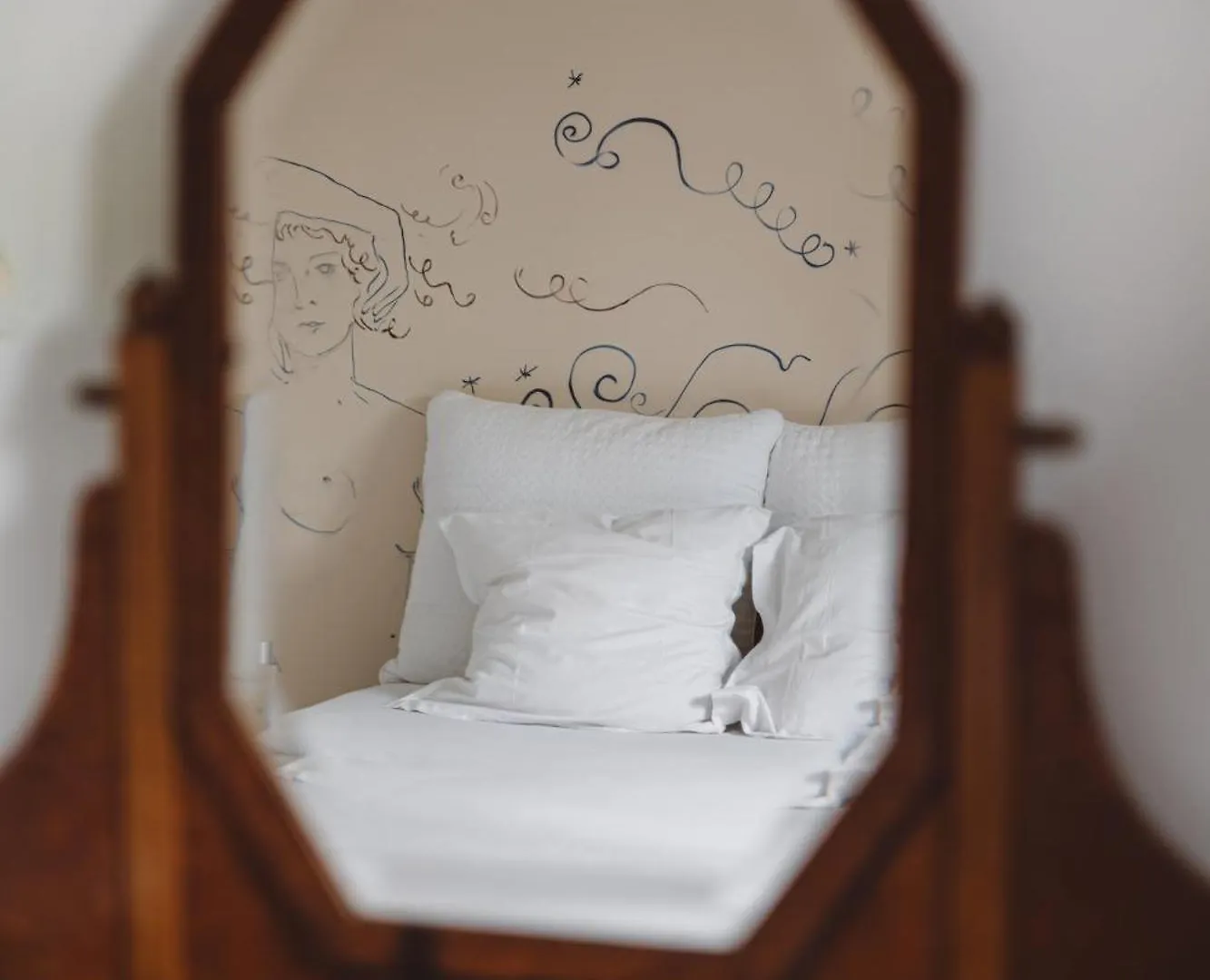 Hotel Arvor Saint Georges Paris